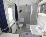 badezimmer-dusche-apartment1